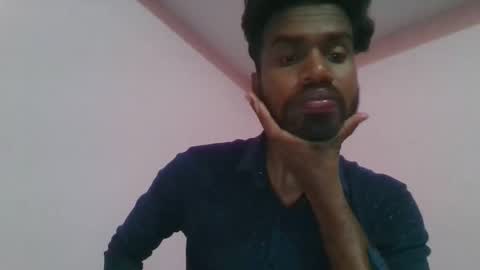 Snapshot of andres01_ chatting on 04/04/26, 02:14 andres01_ online show from 04/04/26, 02:14