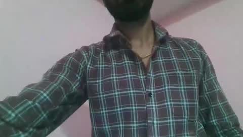 Snapshot of andres01_ chatting on 04/06/26, 01:56 andres01_ online show from 04/06/26, 01:56