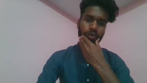 Snapshot of andres01_ chatting on 04/07/26, 02:17 andres01_ online show from 04/07/26, 02:17