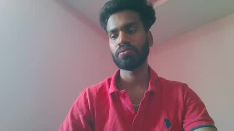 Snapshot of andres01_ chatting on 04/08/26, 04:23 andres01_ online show from 04/08/26, 04:23