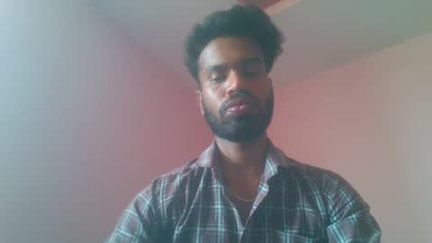 Snapshot of andres01_ chatting on 04/09/26, 05:07 andres01_ online show from 04/09/26, 05:07