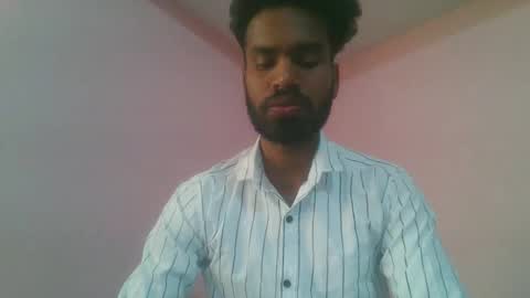 Snapshot of andres01_ chatting on 04/09/26, 11:48 andres01_ online show from 04/09/26, 11:48