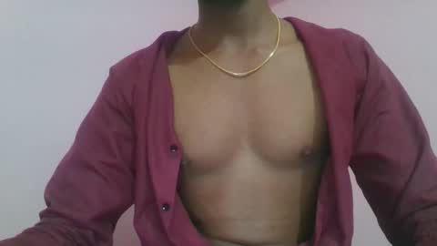Snapshot of andres01_ chatting on 04/10/26, 01:49 andres01_ online show from 04/10/26, 01:49