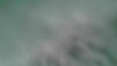Snapshot of andres01_ chatting on 04/11/26, 03:16 andres01_ online show from 04/11/26, 03:16