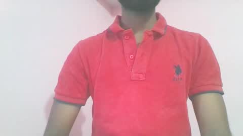 Snapshot of andres01_ chatting on 04/20/26, 12:52 andres01_ online show from 04/20/26, 12:52