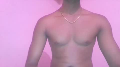 Snapshot of andres01_ chatting on 05/15/26, 03:19 andres01_ online show from 05/15/26, 03:19
