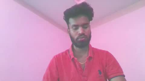 Snapshot of andres01_ chatting on 05/16/26, 10:58 andres01_ online show from 05/16/26, 10:58