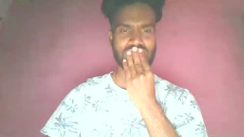 Snapshot of andres01_ chatting on 06/15/26, 02:19 andres01_ online show from 06/15/26, 02:19