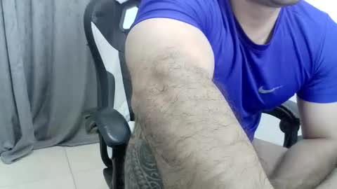 Snapshot of andres180950734 chatting on 03/21/26, 12:04 andres180950734 online show from 03/21/26, 12:04