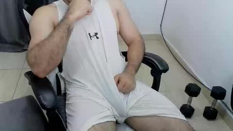 Snapshot of andres180950734 chatting on 03/24/26, 12:26 andres180950734 online show from 03/24/26, 12:26