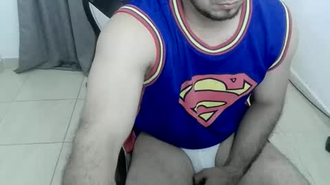 Snapshot of andres180950734 chatting on 04/01/26, 11:22 andres180950734 online show from 04/01/26, 11:22