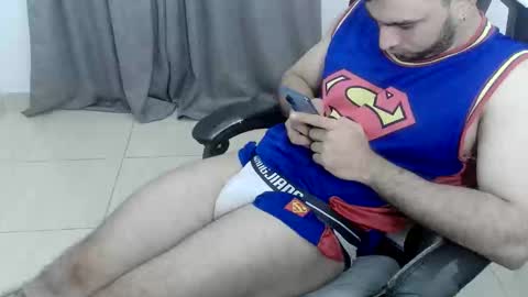Snapshot of andres180950734 chatting on 04/01/26, 01:41 andres180950734 online show from 04/01/26, 01:41