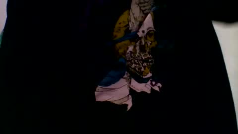 andres198702 online show from 06/27/26, 04:50