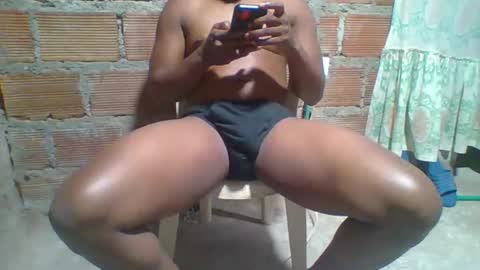 Snapshot of andres26xd20_ chatting on 03/06/26, 04:20 andres26xd20 online show from 03/06/26, 04:20