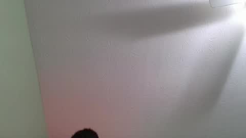 Snapshot of andres817542 chatting on 12/30/24, 12:54 andres817542 online show from 12/30/24, 12:54