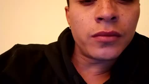 DrewDogg online show from 07/03/26, 12:11