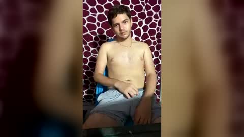 Snapshot of andres_178 chatting on 07/19/26, 04:49 andres_178 online show from 07/19/26, 04:49