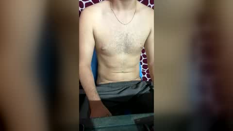 Snapshot of andres_178 chatting on 07/23/26, 02:20 andres_178 online show from 07/23/26, 02:20