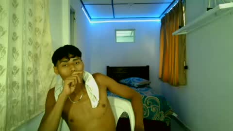 Snapshot of andres_bigcock23 chatting on 07/25/26, 11:02 andres_bigcock23 online show from 07/25/26, 11:02