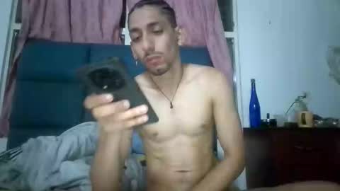 andres_bigcock810071 online show from 10/05/25, 03:27