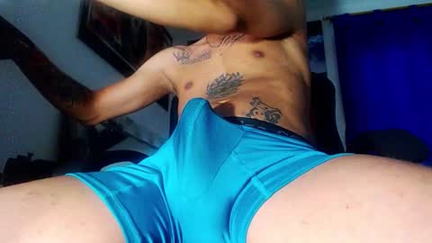 Andrs   o online show from 11/26/25, 10:49