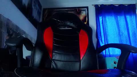 Andrs   o online show from 02/10/26, 12:53