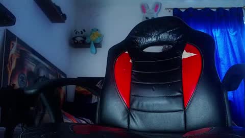 Andrs   o online show from 05/05/26, 12:46