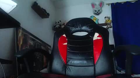 Andrs   o online show from 06/19/26, 12:59