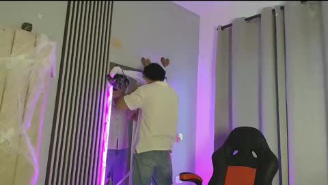 andres_cream online show from 10/16/25, 12:06