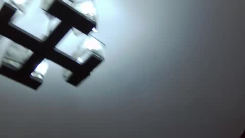 Snapshot of andres_dasli chatting on 03/03/26, 05:02 andres_dasli online show from 03/03/26, 05:02