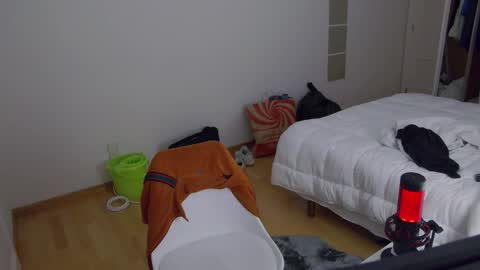 Snapshot of andres_dasli chatting on 03/25/26, 09:54 andres_dasli online show from 03/25/26, 09:54