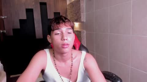       online show from 05/16/26, 07:12