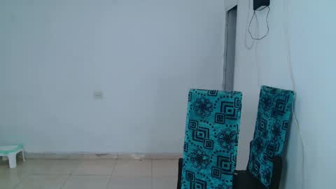 andres_santos777 online show from 04/11/26, 11:53