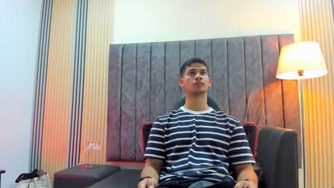 andres_stud online show from 01/19/26, 04:05