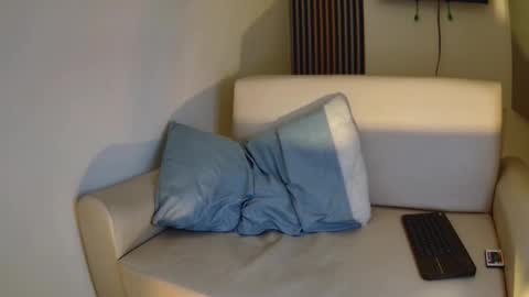 andres_stud online show from 02/19/26, 03:35