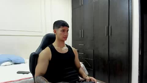 andres_stud online show from 04/28/26, 03:22