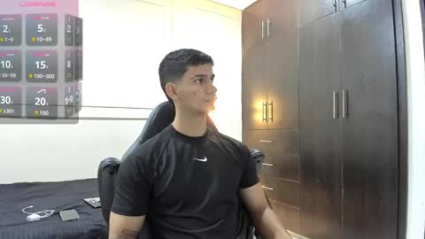 andres_stud online show from 05/02/26, 03:00