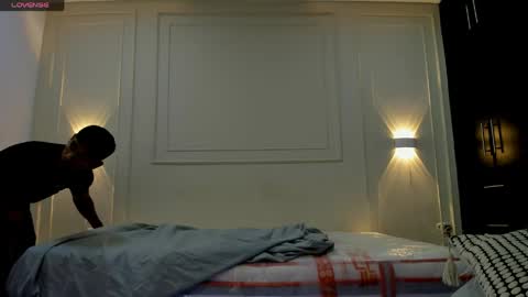 andres_stud online show from 05/05/26, 04:20