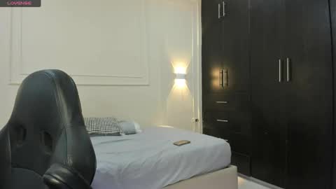 andres_stud online show from 05/06/26, 03:46