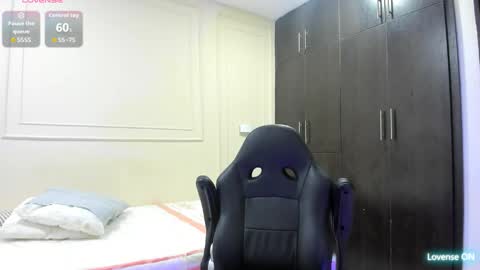 andres_stud online show from 05/15/26, 03:46