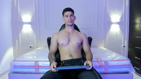 andres_stud online show from 06/20/26, 04:59