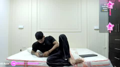 andres_stud online show from 06/21/26, 03:42