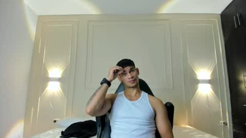 andres_stud online show from 06/23/26, 03:26