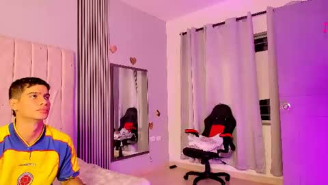 andres_stud online show from 06/24/26, 05:28
