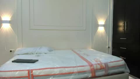 andres_stud online show from 06/27/26, 01:54