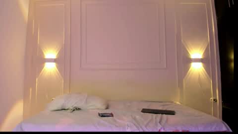 andres_stud online show from 06/30/26, 04:35