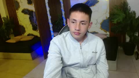 andres_tay online show from 04/09/26, 06:19