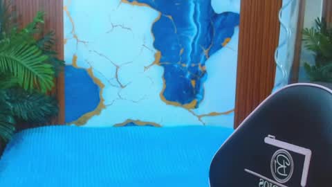andres_tay online show from 04/24/26, 02:47
