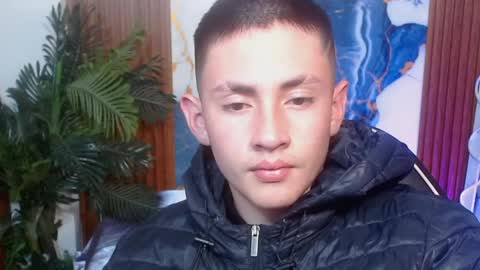 andres_tay online show from 04/27/26, 02:42