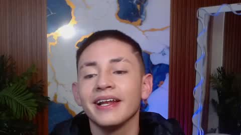 andres_tay online show from 04/28/26, 02:38